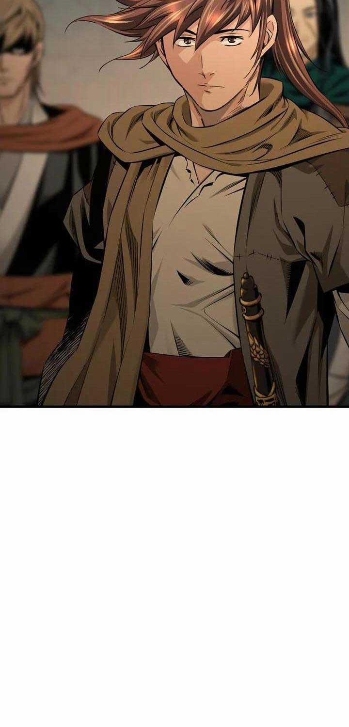 Thiên Hạ Đệ Nhất Y Lại Môn 83 trang 32