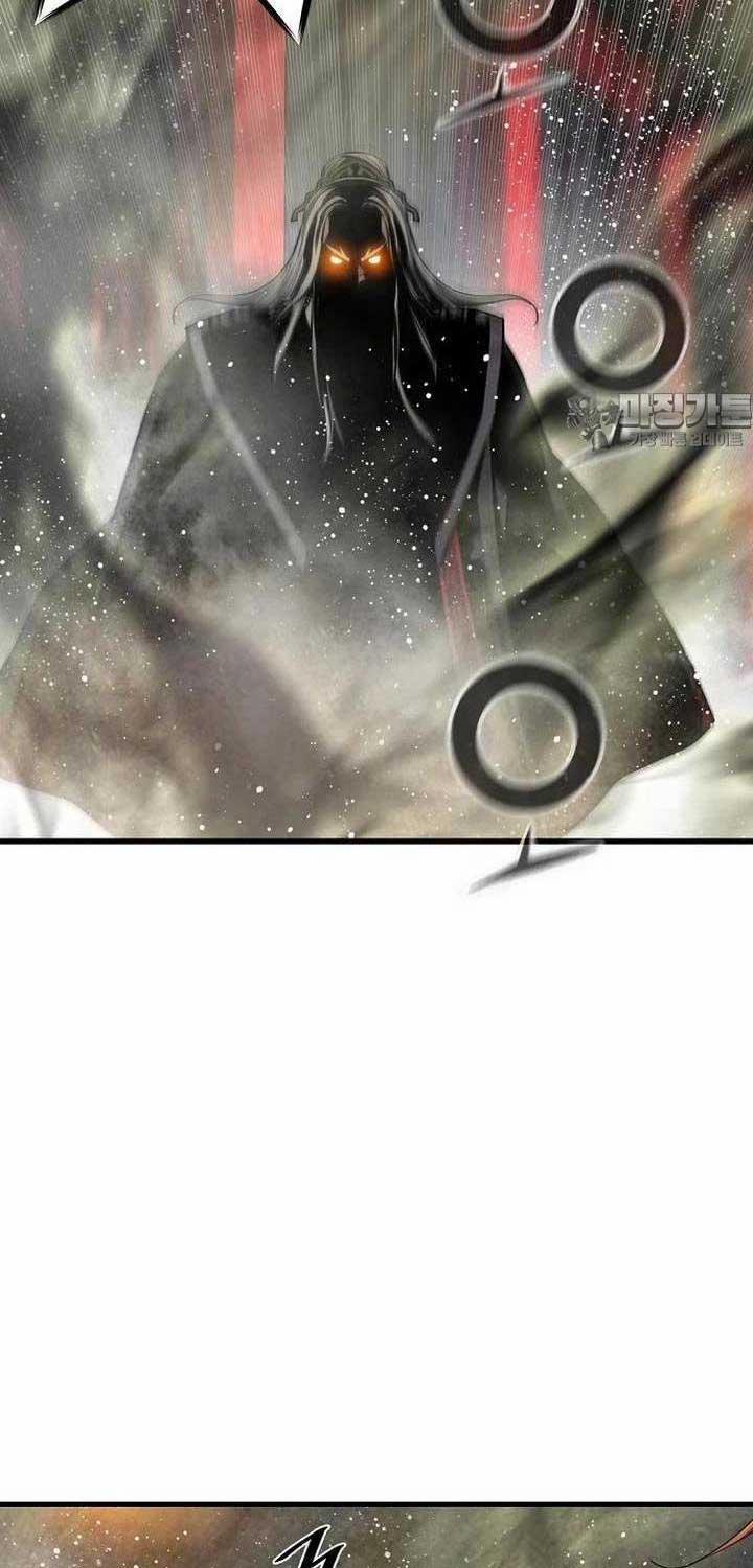 Thiên Hạ Đệ Nhất Y Lại Môn 83 trang 35