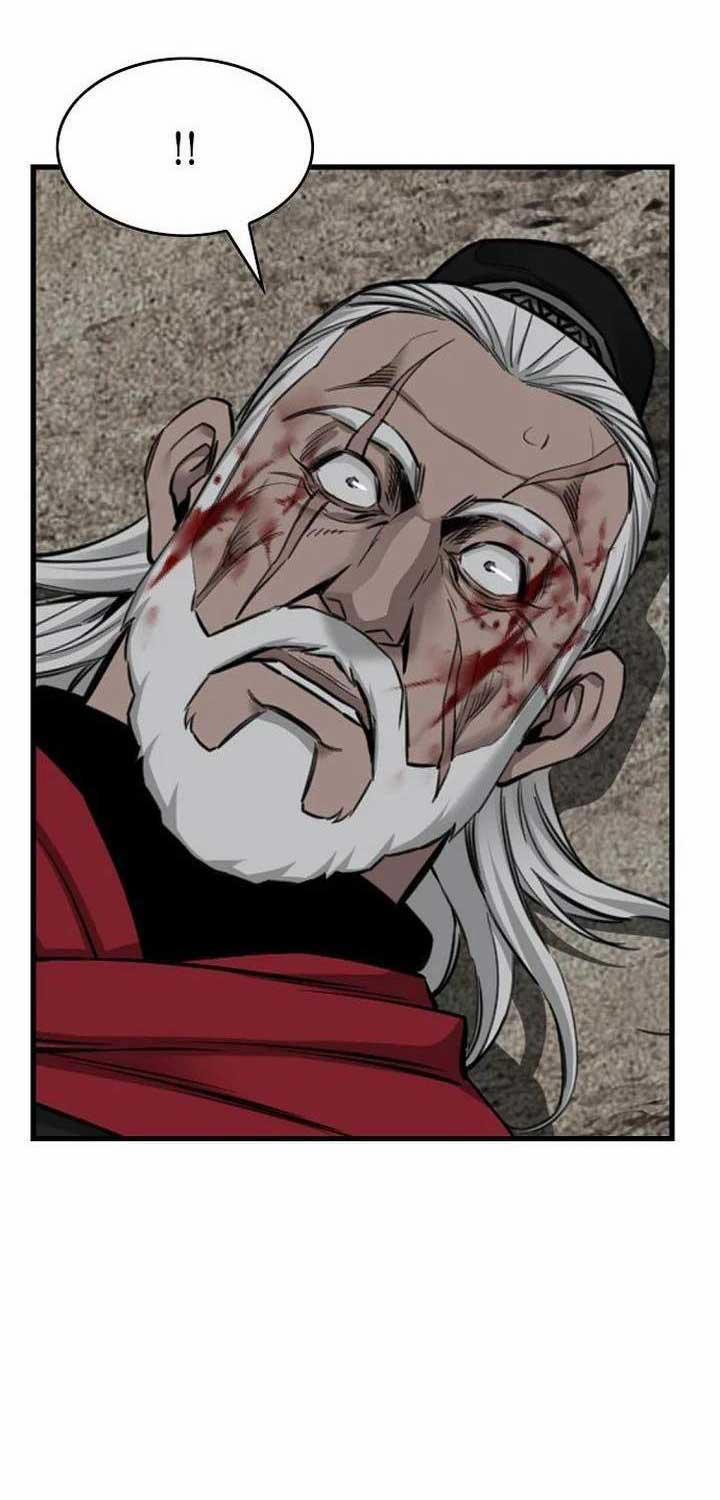 Thiên Hạ Đệ Nhất Y Lại Môn 83 trang 5