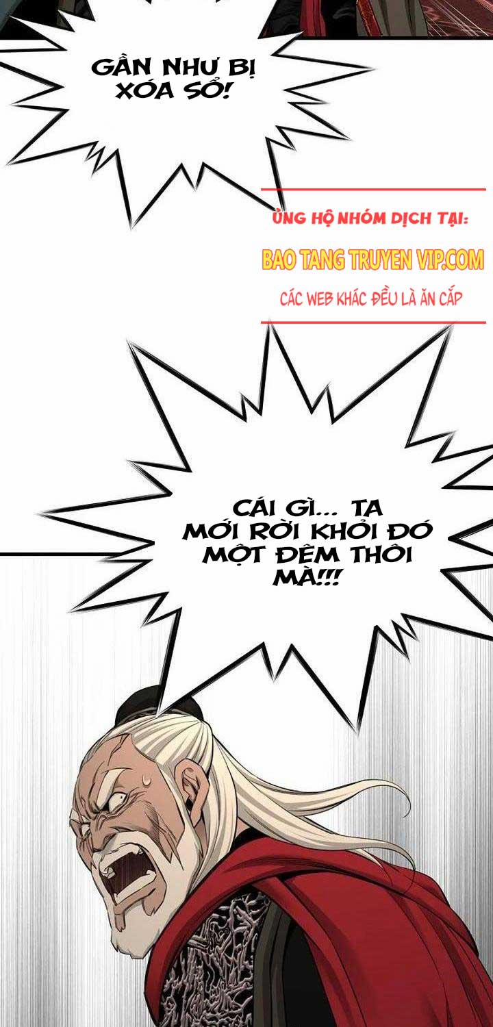 Thiên Hạ Đệ Nhất Y Lại Môn 83 trang 68