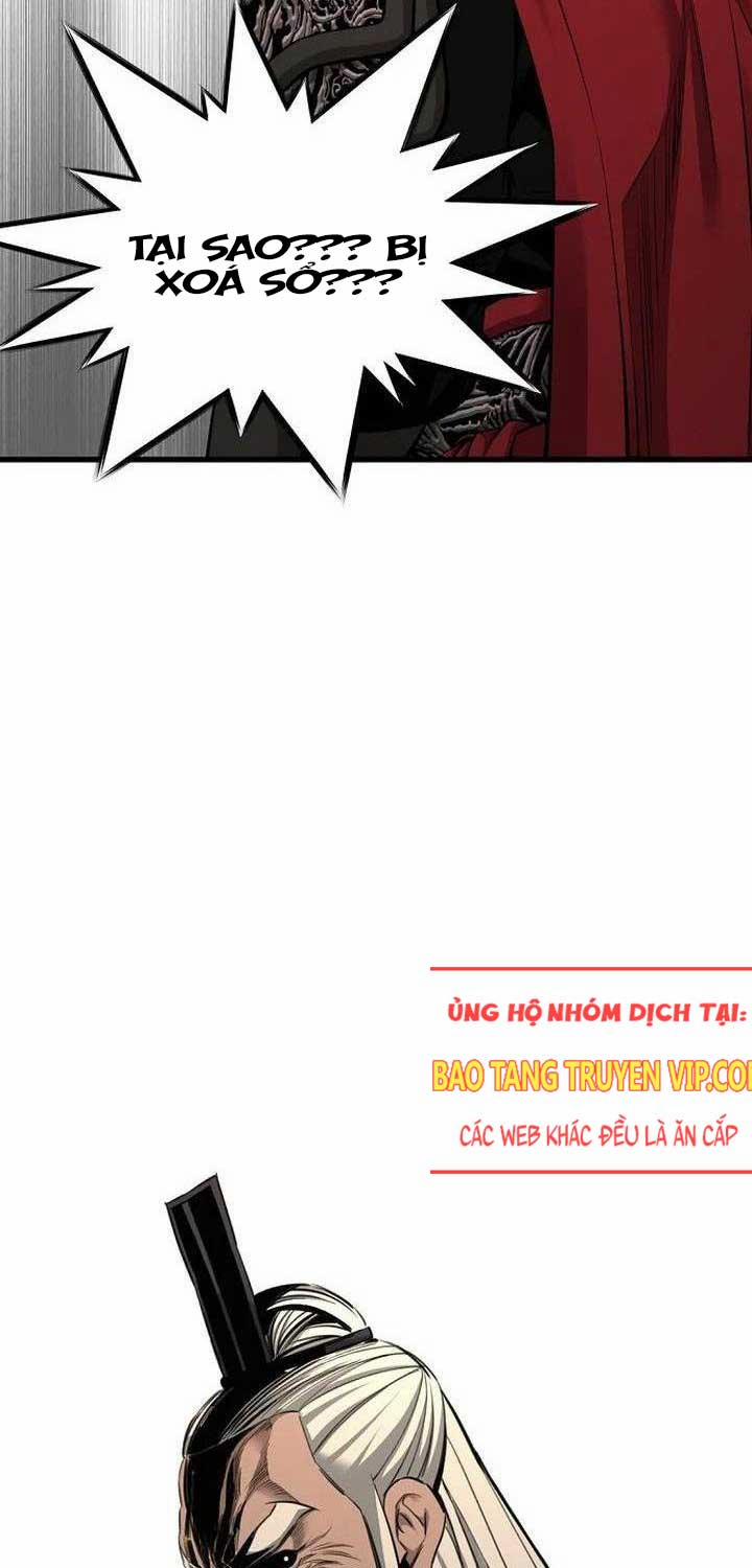 Thiên Hạ Đệ Nhất Y Lại Môn 83 trang 69