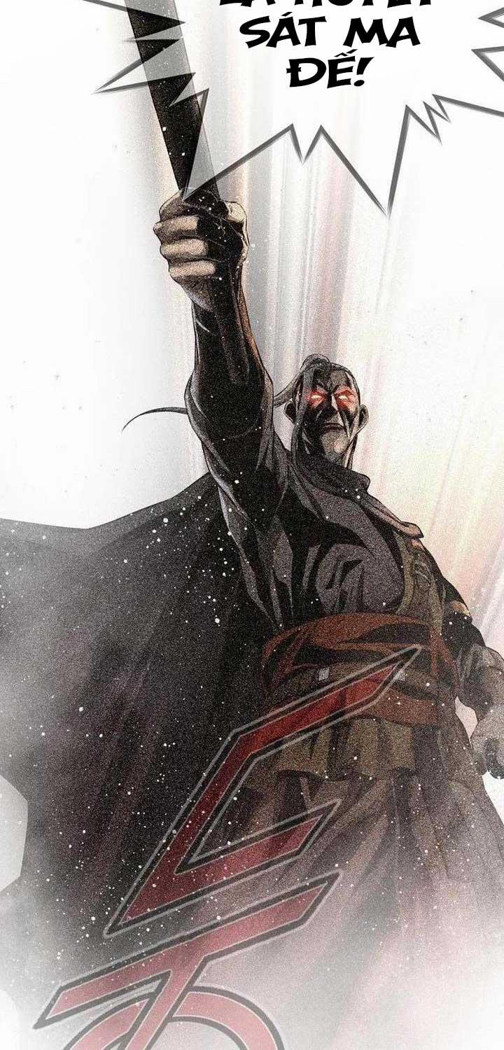 Thiên Hạ Đệ Nhất Y Lại Môn 83 trang 71