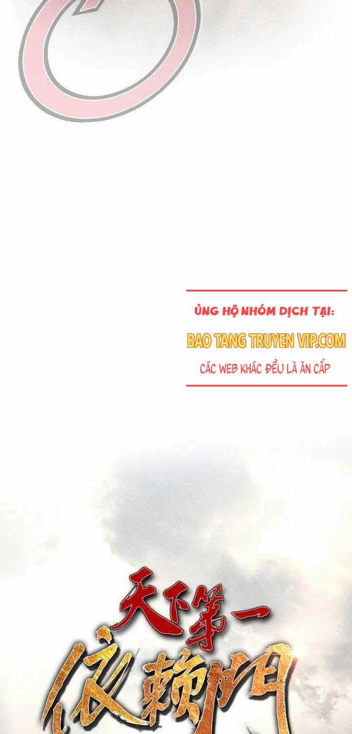 Thiên Hạ Đệ Nhất Y Lại Môn 83 trang 72