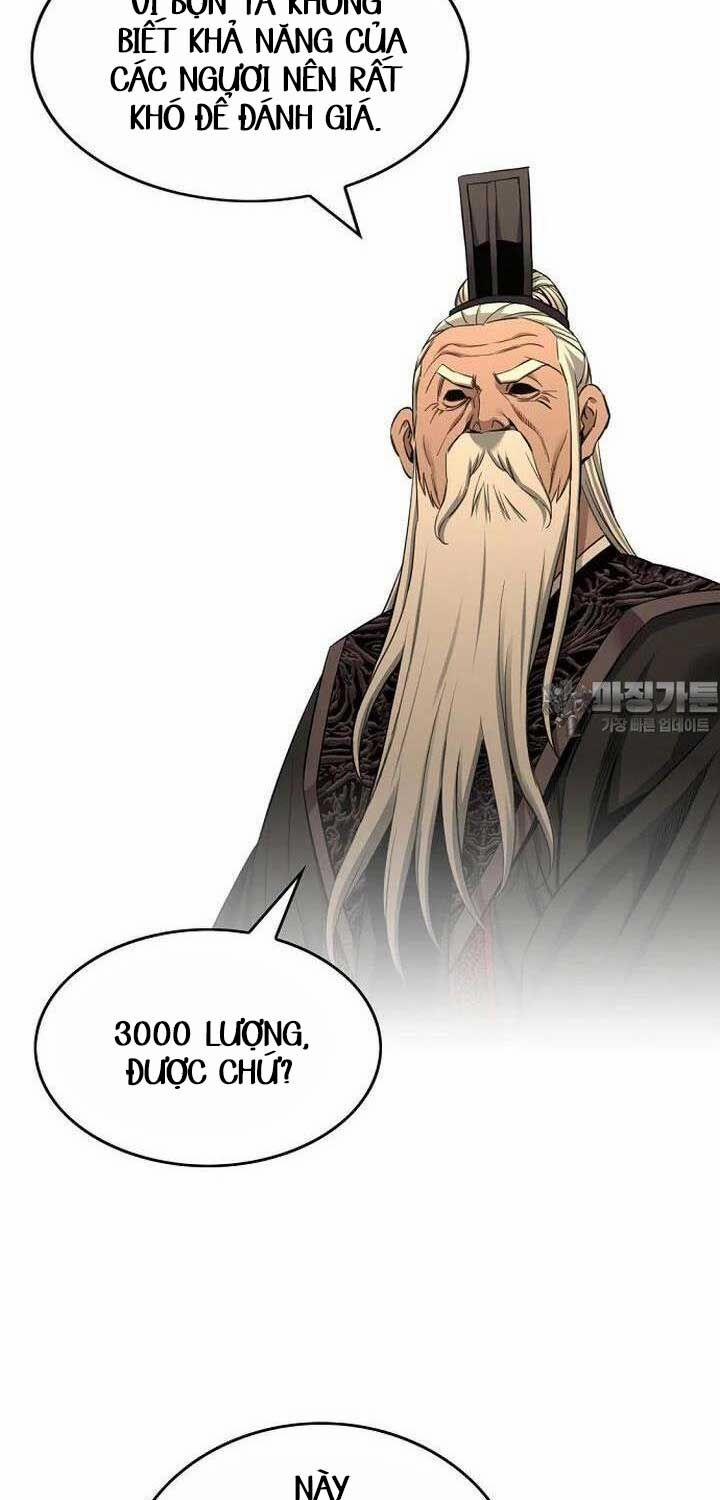 Thiên Hạ Đệ Nhất Y Lại Môn 84 trang 13