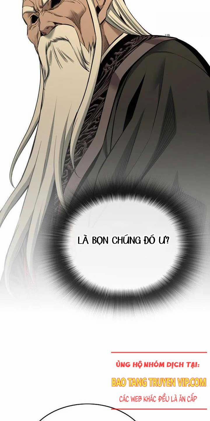 Thiên Hạ Đệ Nhất Y Lại Môn 84 trang 17