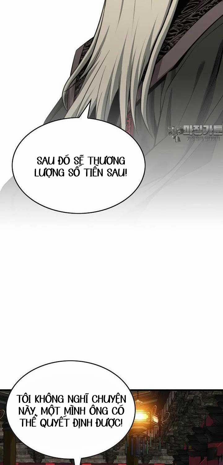 Thiên Hạ Đệ Nhất Y Lại Môn 84 trang 24