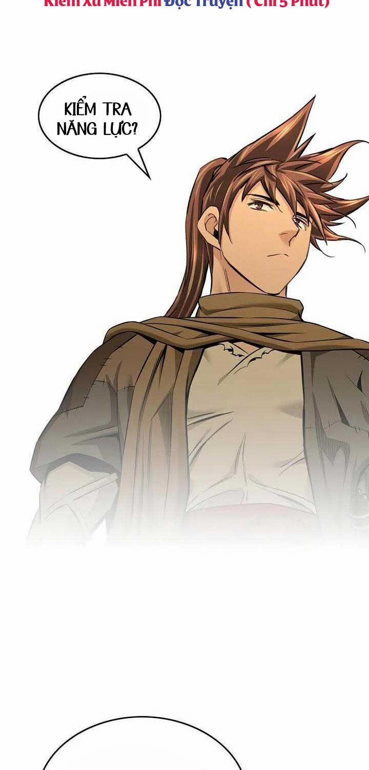 Thiên Hạ Đệ Nhất Y Lại Môn 84 trang 28