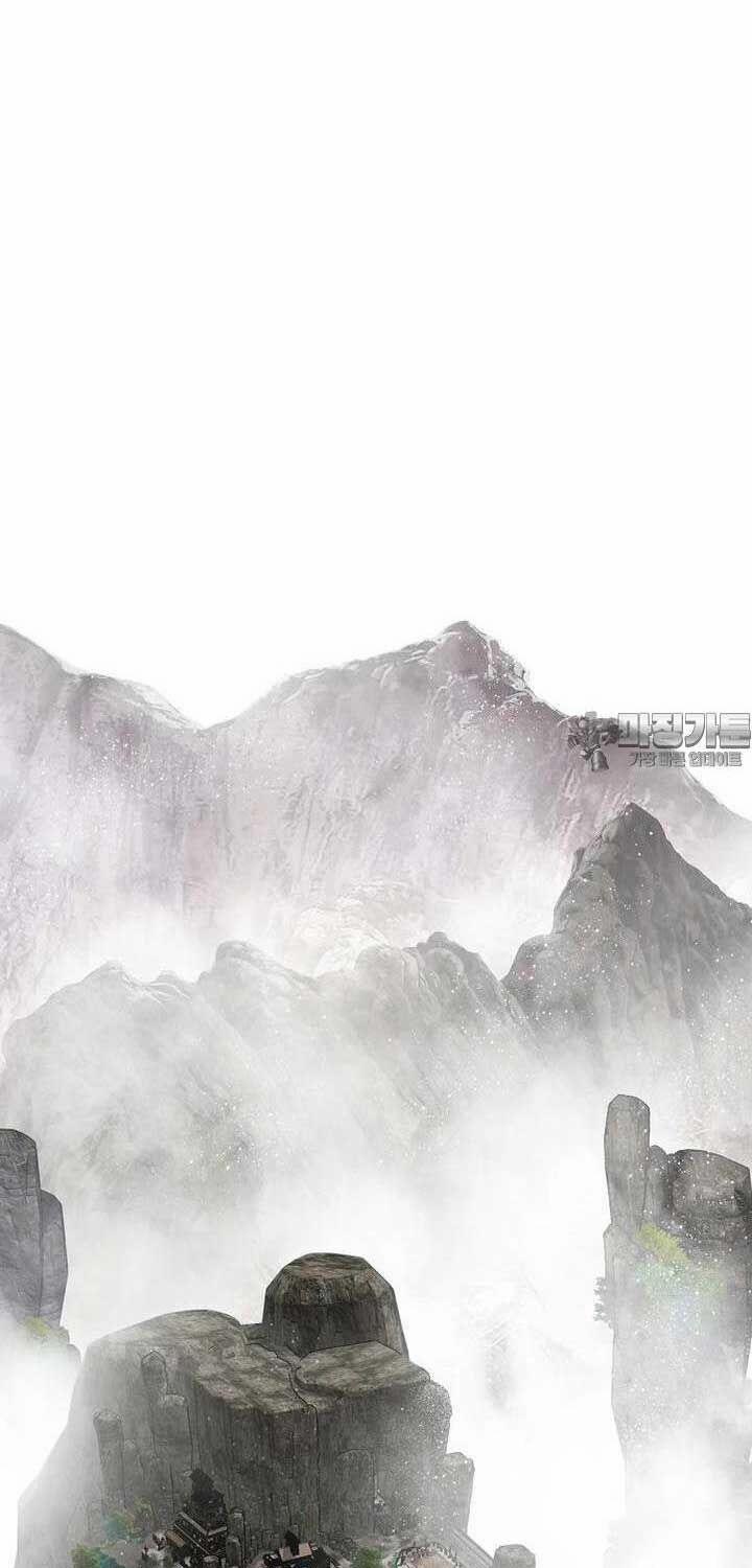 Thiên Hạ Đệ Nhất Y Lại Môn 84 trang 31