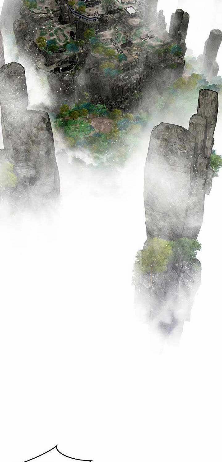 Thiên Hạ Đệ Nhất Y Lại Môn 84 trang 32