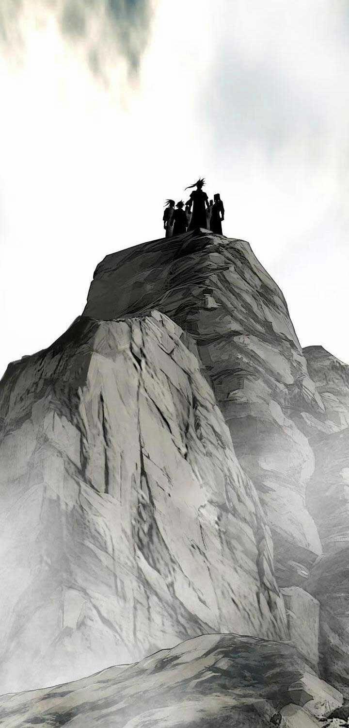 Thiên Hạ Đệ Nhất Y Lại Môn 84 trang 34