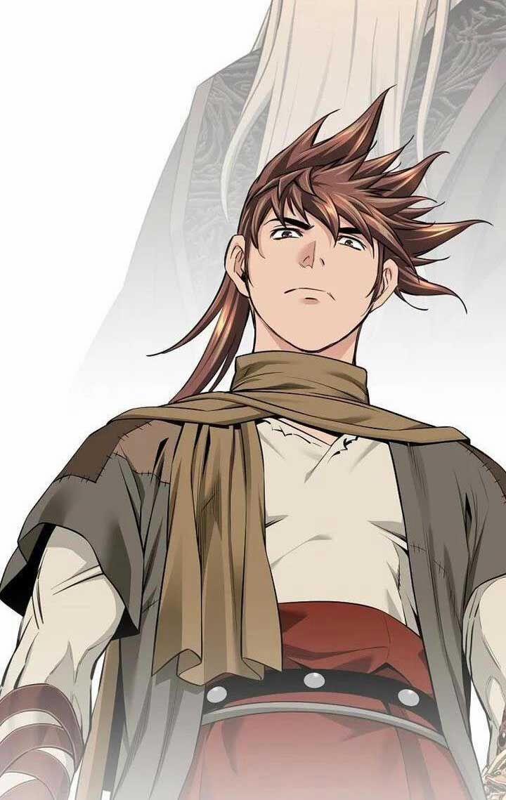 Thiên Hạ Đệ Nhất Y Lại Môn 84 trang 37