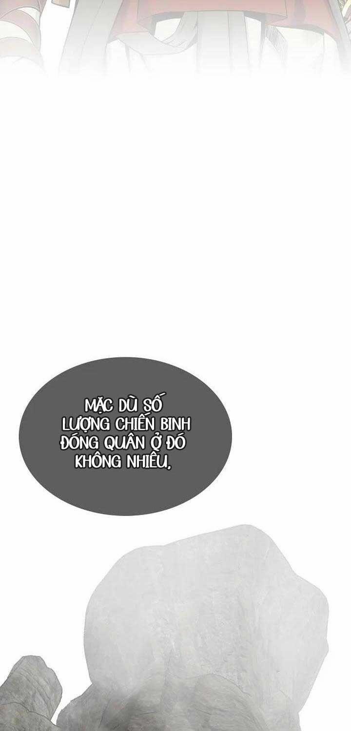 Thiên Hạ Đệ Nhất Y Lại Môn 84 trang 38