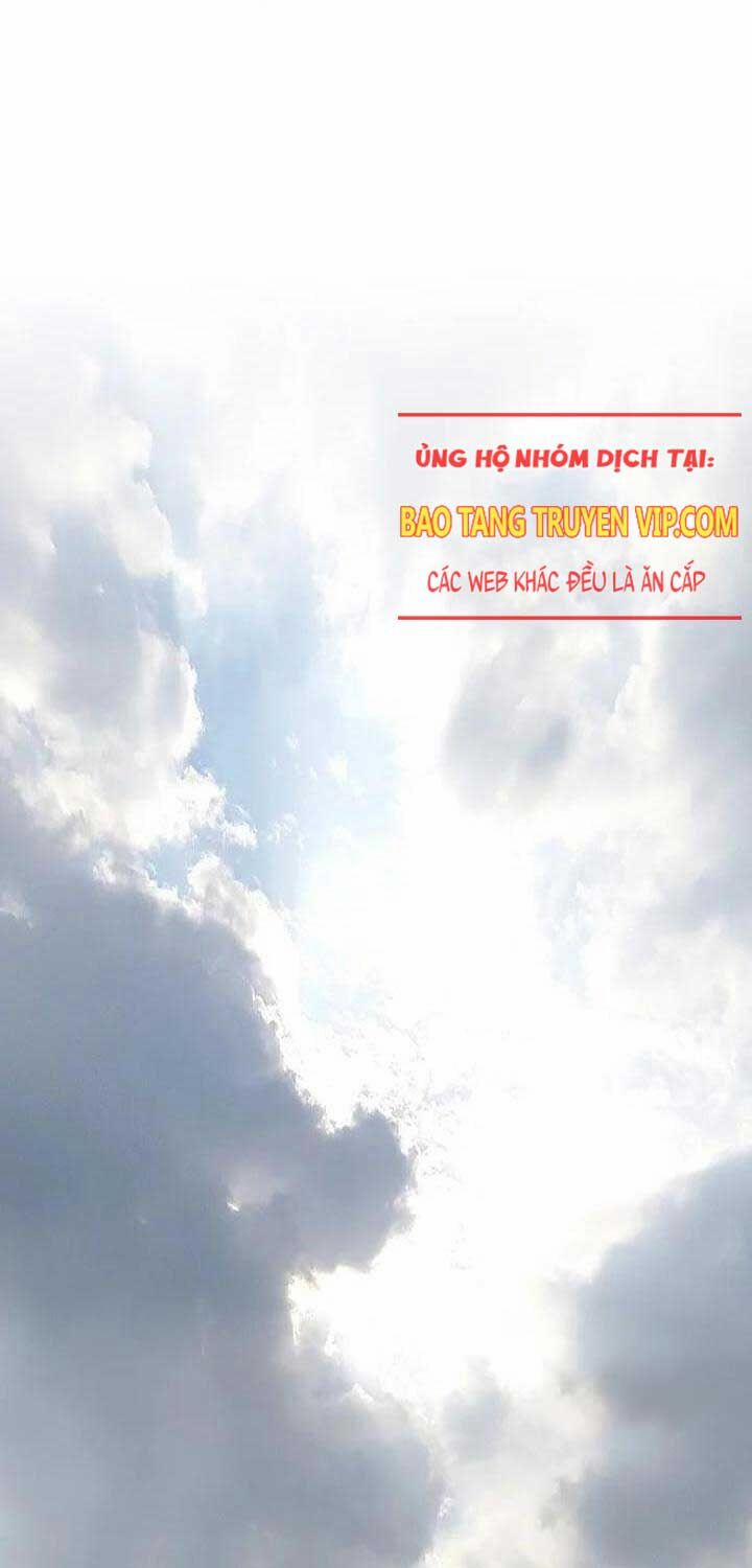 Thiên Hạ Đệ Nhất Y Lại Môn 84 trang 58