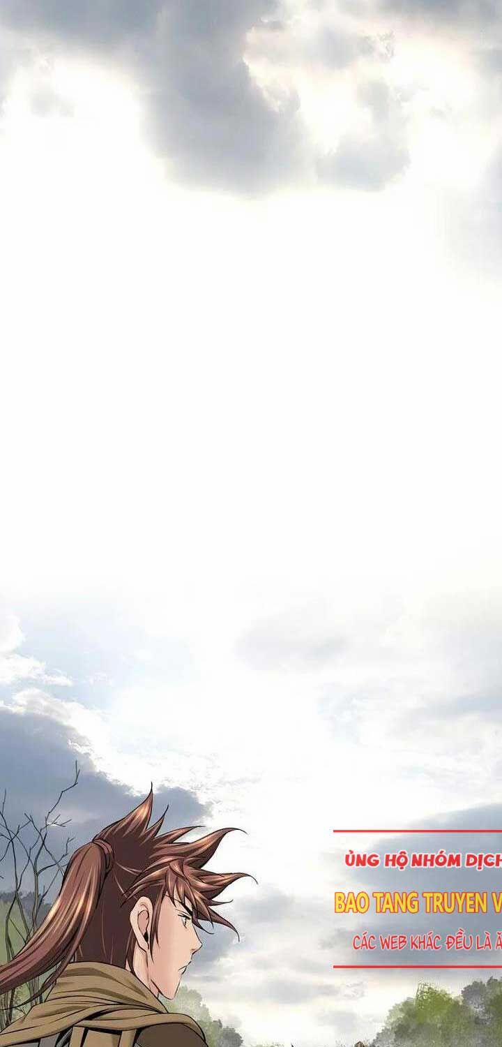 Thiên Hạ Đệ Nhất Y Lại Môn 84 trang 59