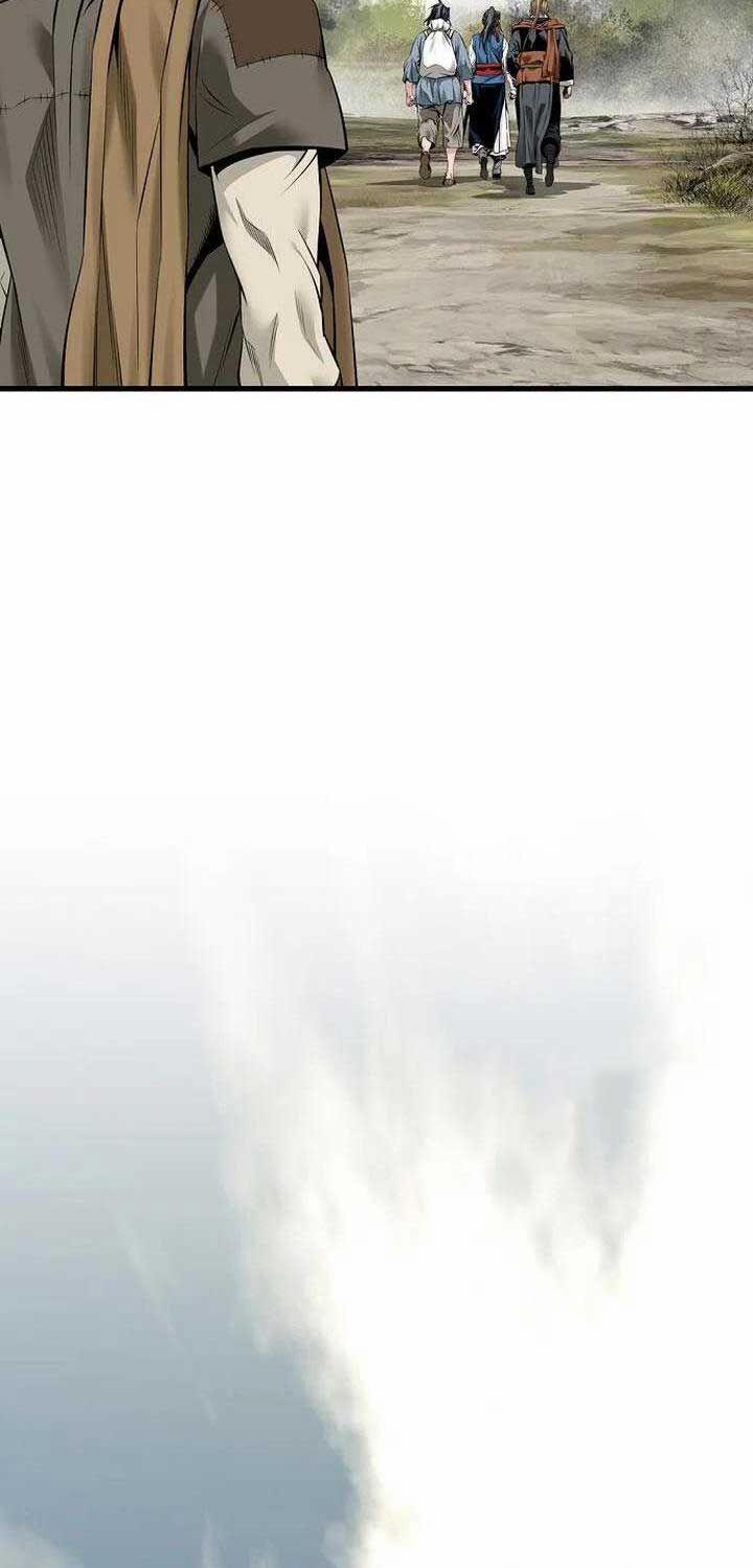 Thiên Hạ Đệ Nhất Y Lại Môn 84 trang 60