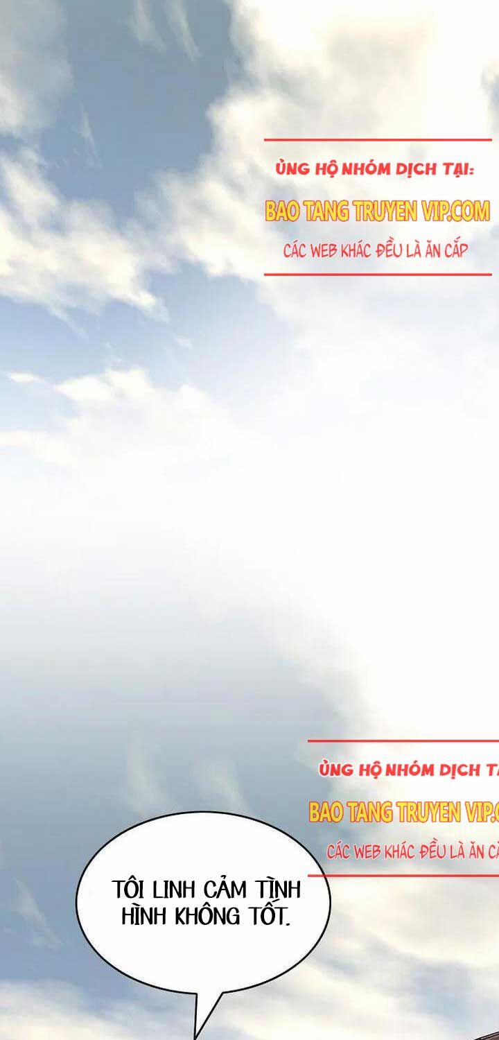 Thiên Hạ Đệ Nhất Y Lại Môn 84 trang 61