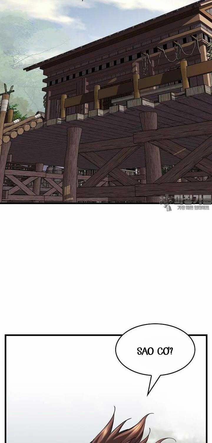 Thiên Hạ Đệ Nhất Y Lại Môn 84 trang 62