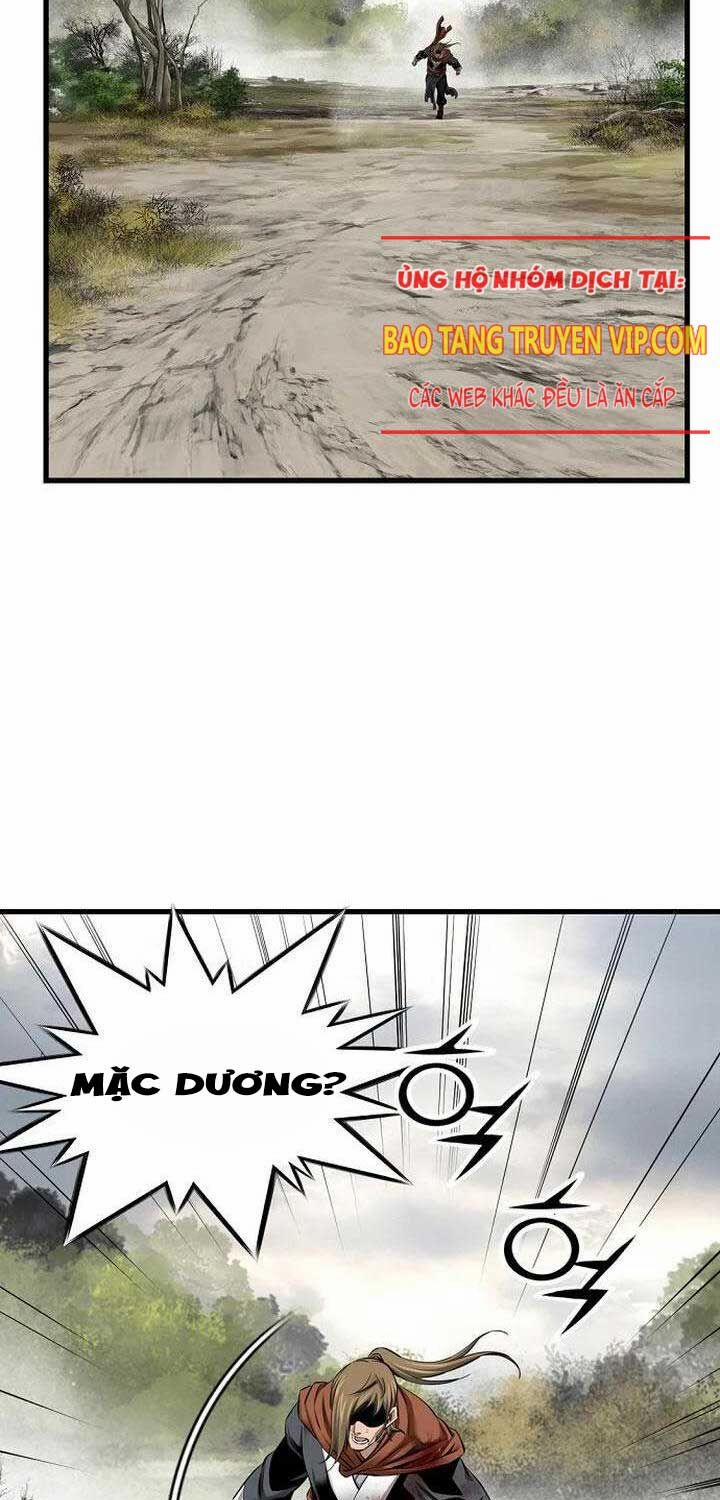 Thiên Hạ Đệ Nhất Y Lại Môn 84 trang 68