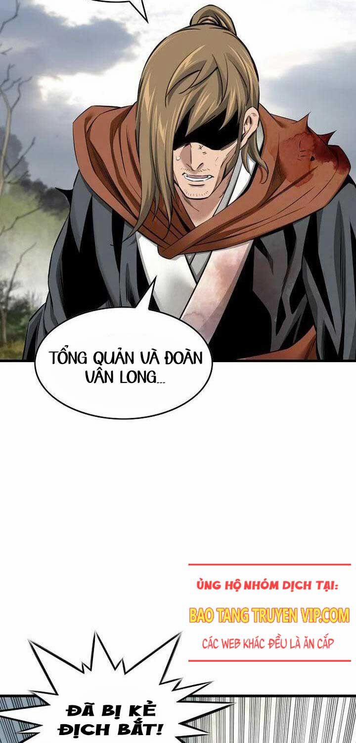 Thiên Hạ Đệ Nhất Y Lại Môn 84 trang 72