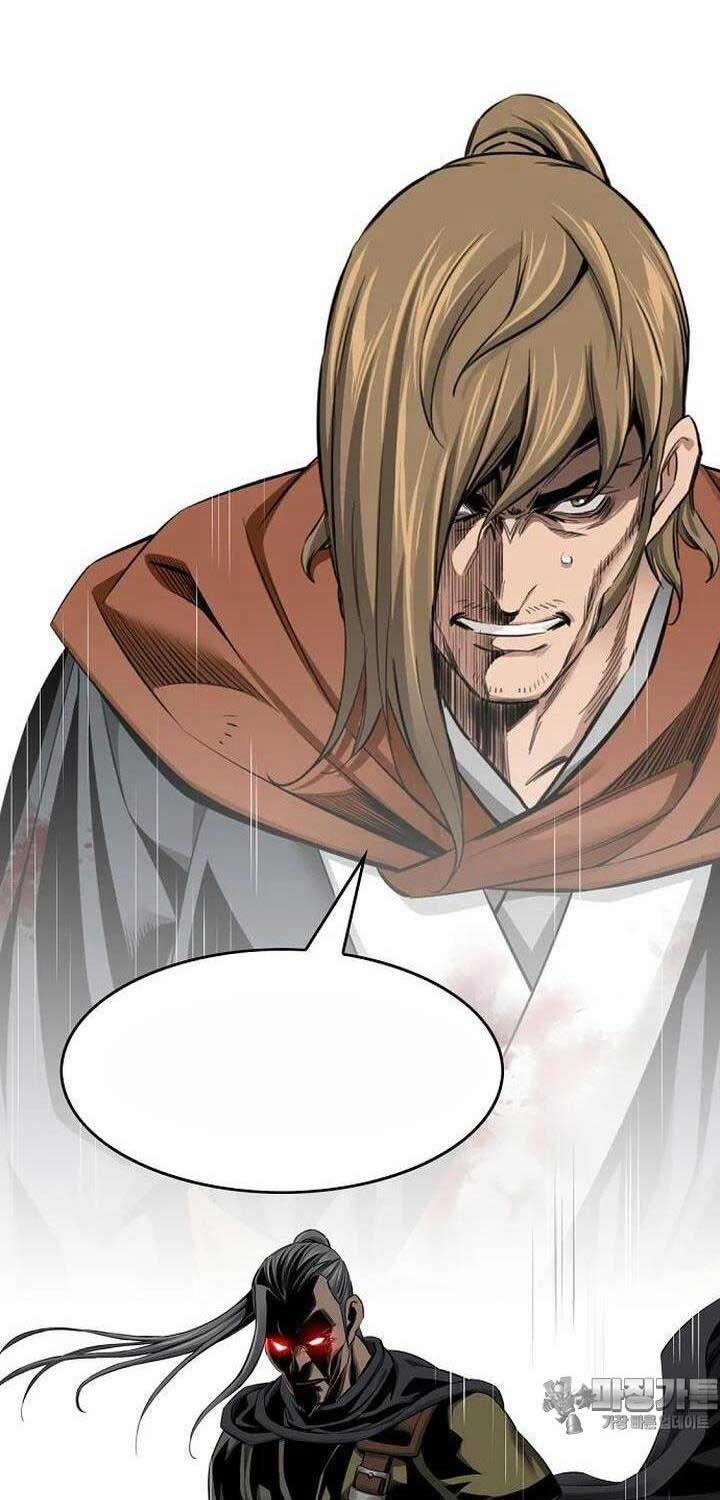 Thiên Hạ Đệ Nhất Y Lại Môn 84 trang 74