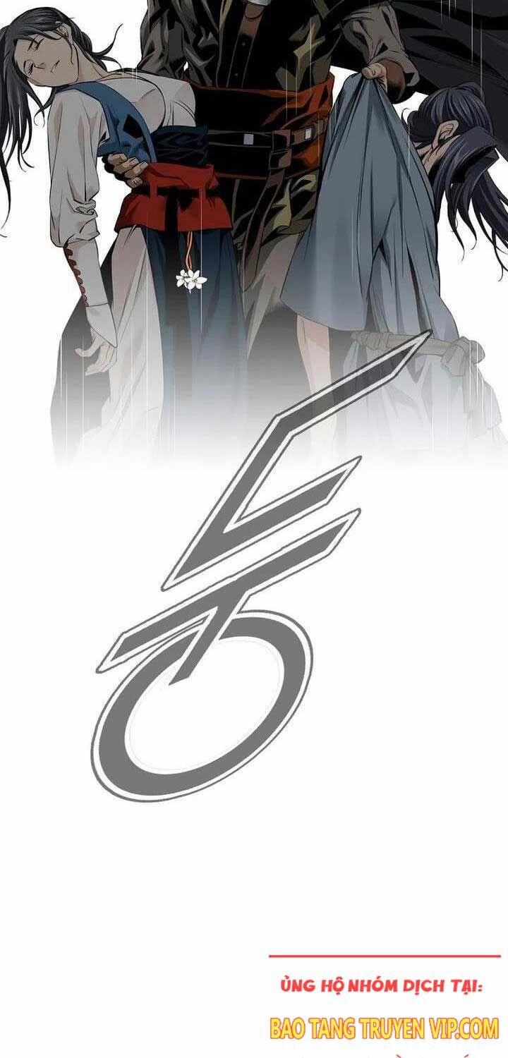 Thiên Hạ Đệ Nhất Y Lại Môn 84 trang 75