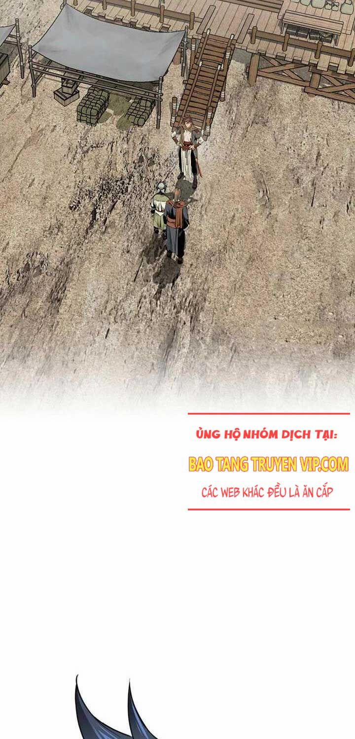 Thiên Hạ Đệ Nhất Y Lại Môn 85 trang 13