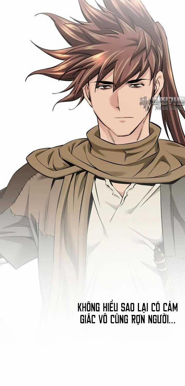 Thiên Hạ Đệ Nhất Y Lại Môn 85 trang 15