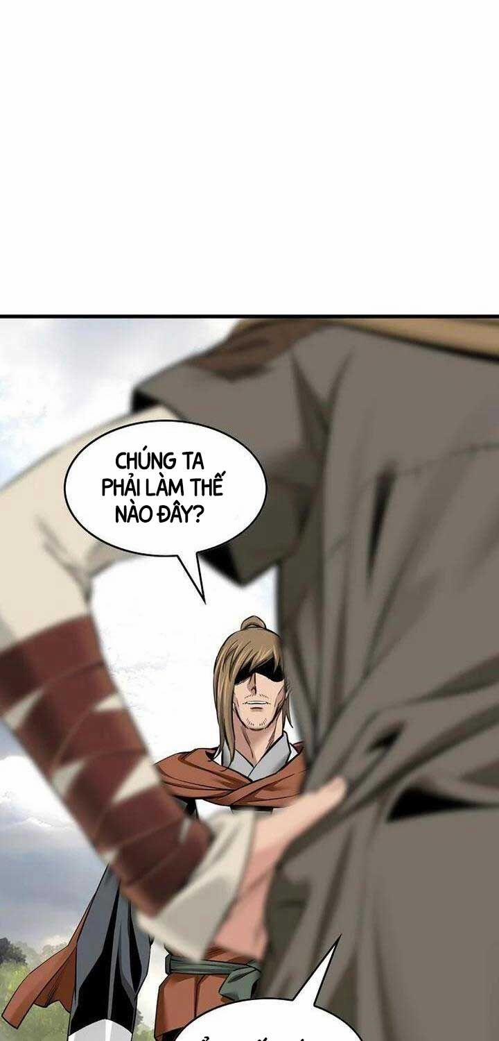 Thiên Hạ Đệ Nhất Y Lại Môn 85 trang 16