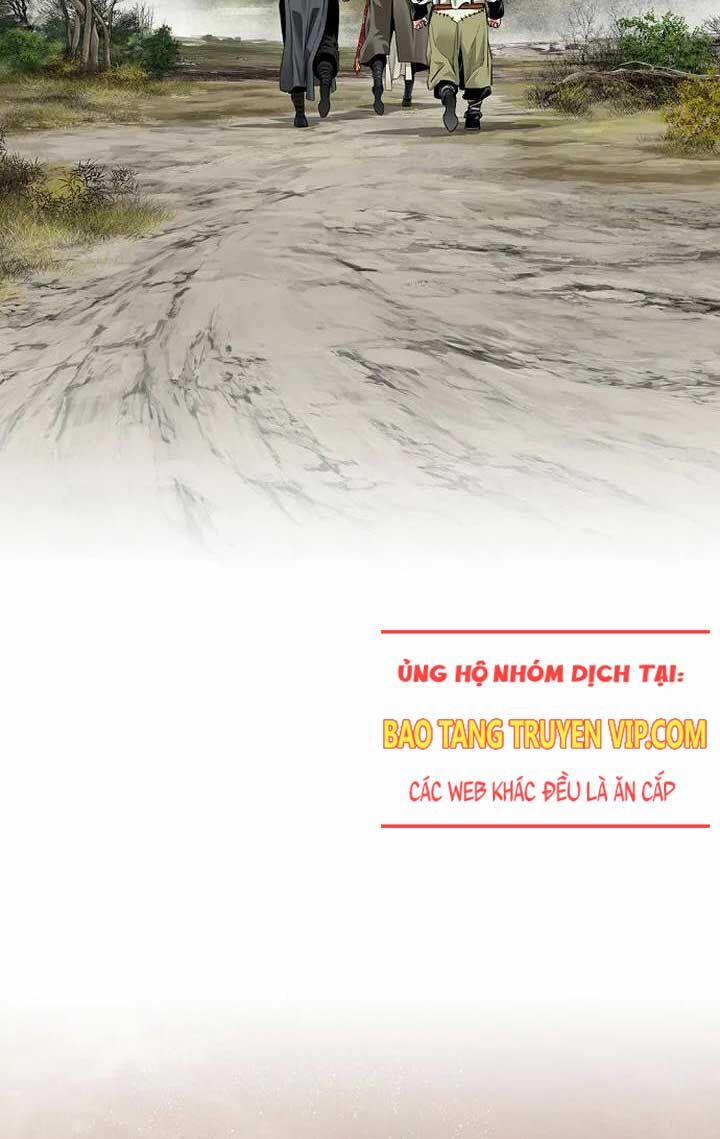 Thiên Hạ Đệ Nhất Y Lại Môn 85 trang 19