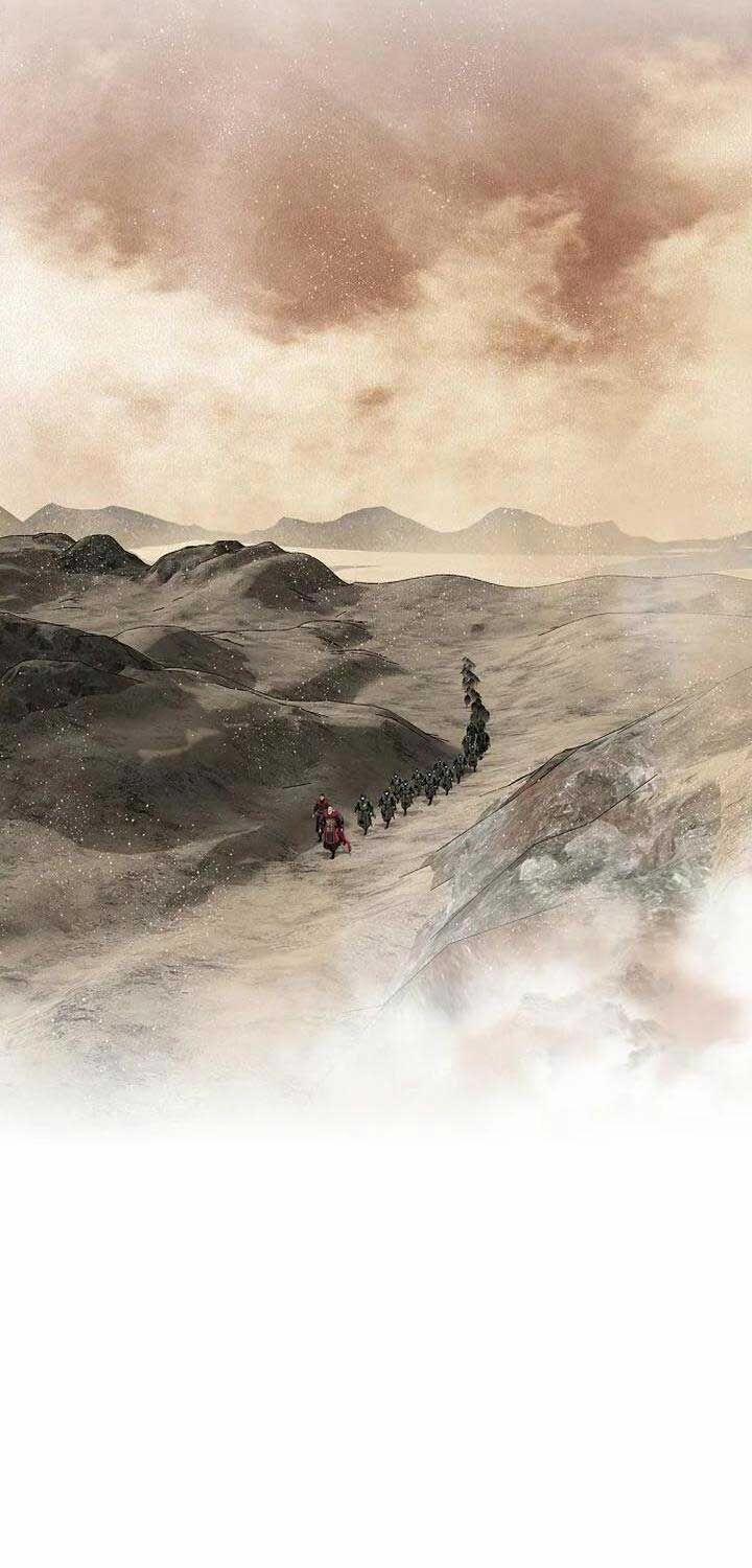 Thiên Hạ Đệ Nhất Y Lại Môn 85 trang 20