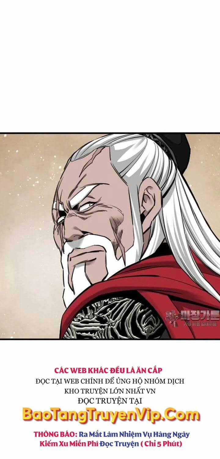 Thiên Hạ Đệ Nhất Y Lại Môn 85 trang 22