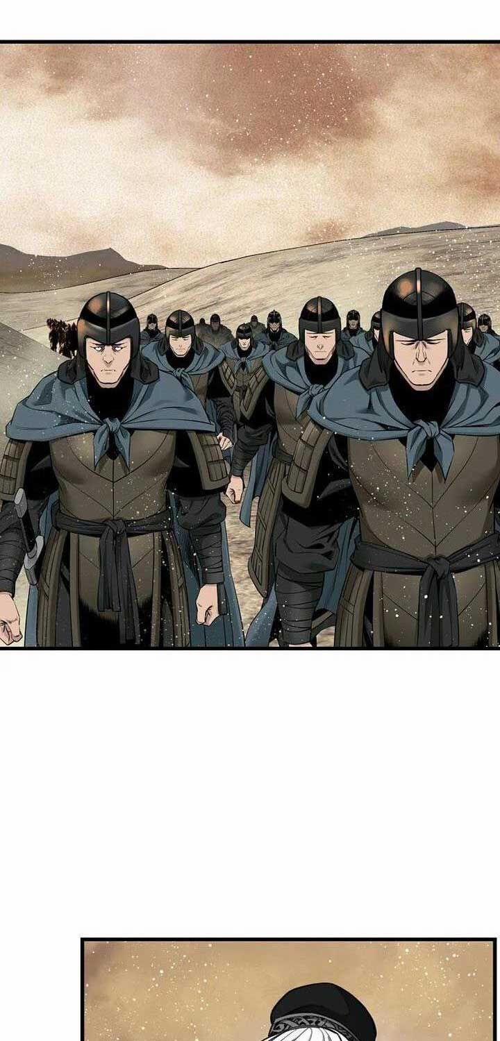 Thiên Hạ Đệ Nhất Y Lại Môn 85 trang 23