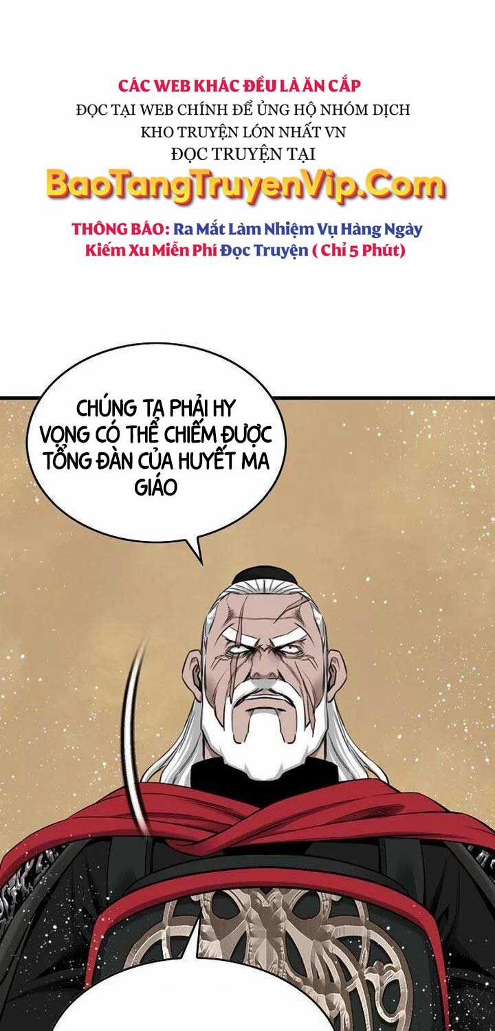 Thiên Hạ Đệ Nhất Y Lại Môn 85 trang 28