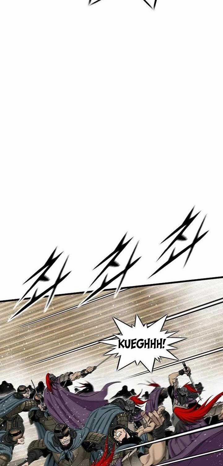 Thiên Hạ Đệ Nhất Y Lại Môn 85 trang 34