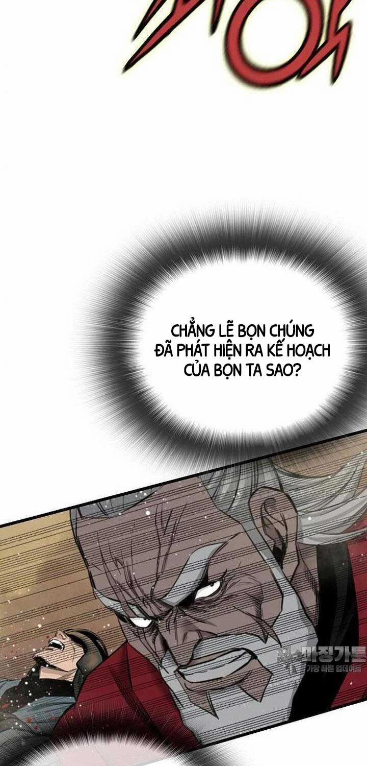 Thiên Hạ Đệ Nhất Y Lại Môn 85 trang 38