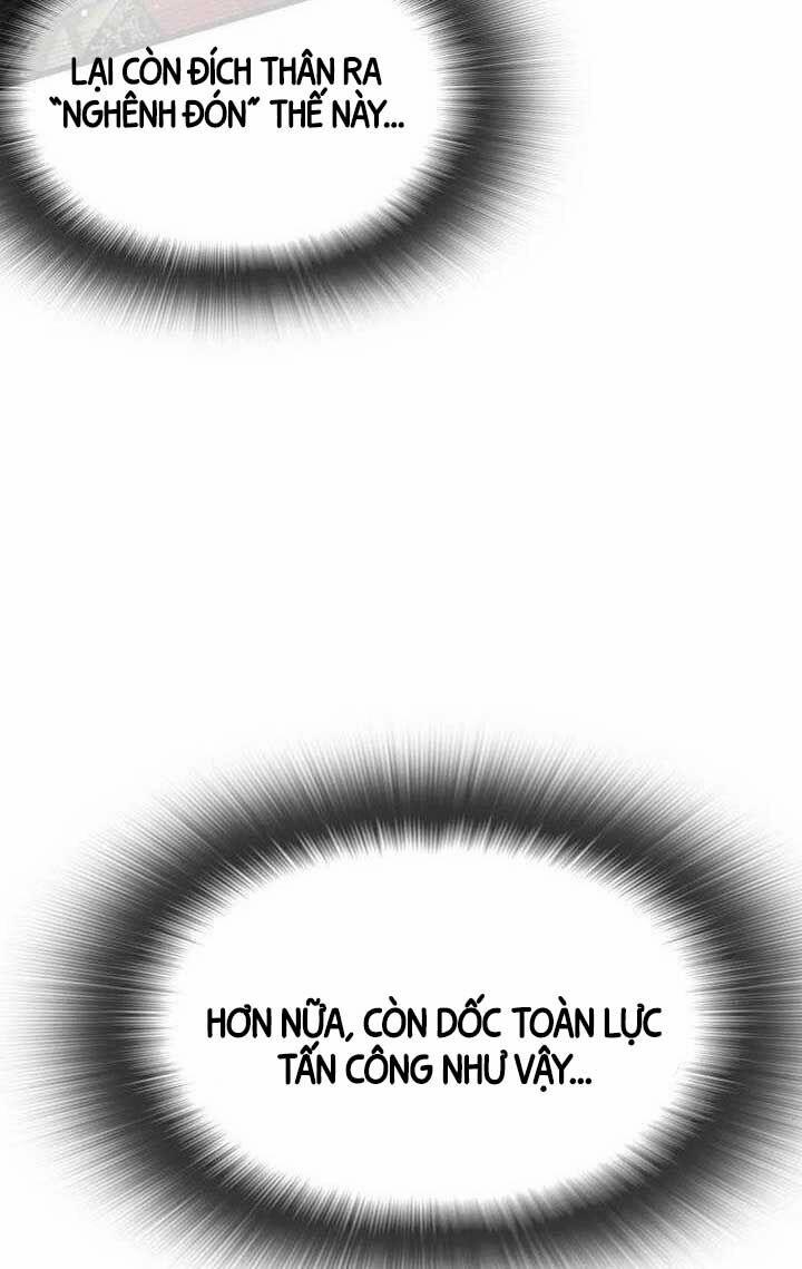Thiên Hạ Đệ Nhất Y Lại Môn 85 trang 39