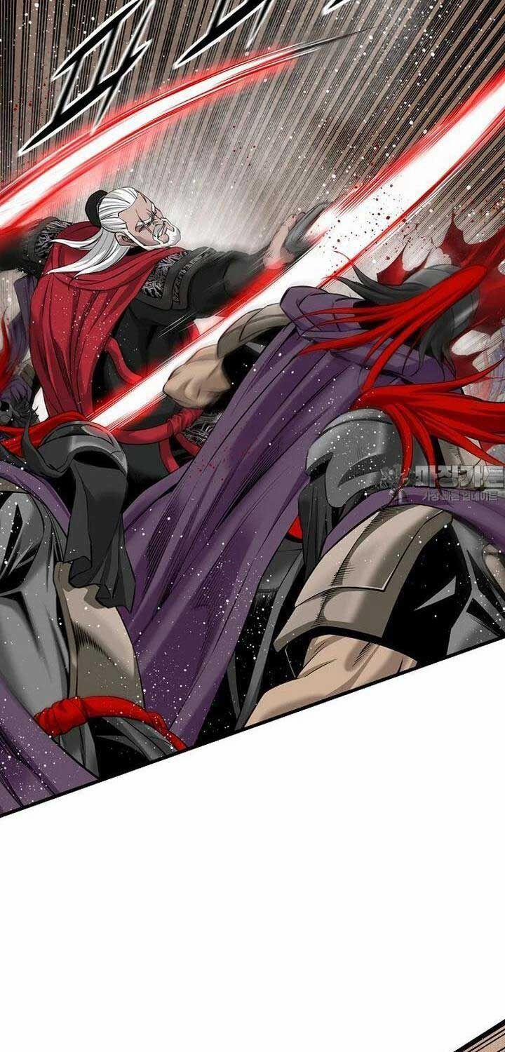 Thiên Hạ Đệ Nhất Y Lại Môn 85 trang 44