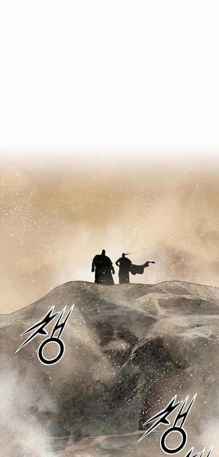 Thiên Hạ Đệ Nhất Y Lại Môn 85 trang 46