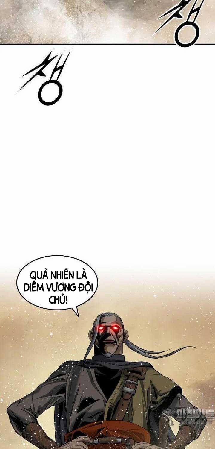 Thiên Hạ Đệ Nhất Y Lại Môn 85 trang 47