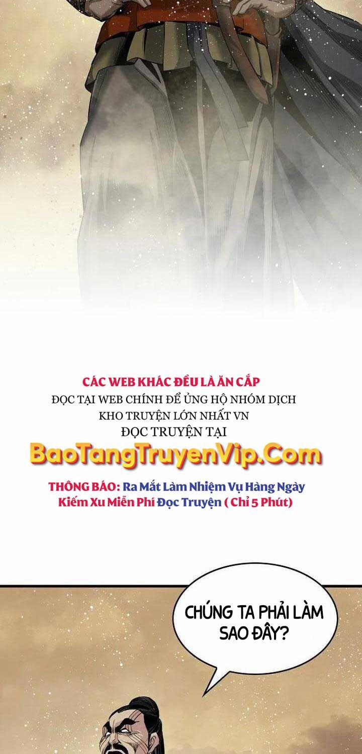 Thiên Hạ Đệ Nhất Y Lại Môn 85 trang 48