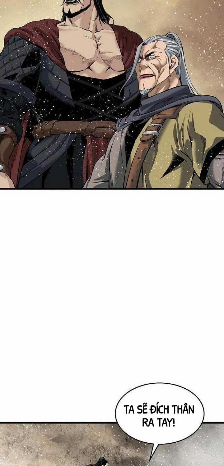 Thiên Hạ Đệ Nhất Y Lại Môn 85 trang 49