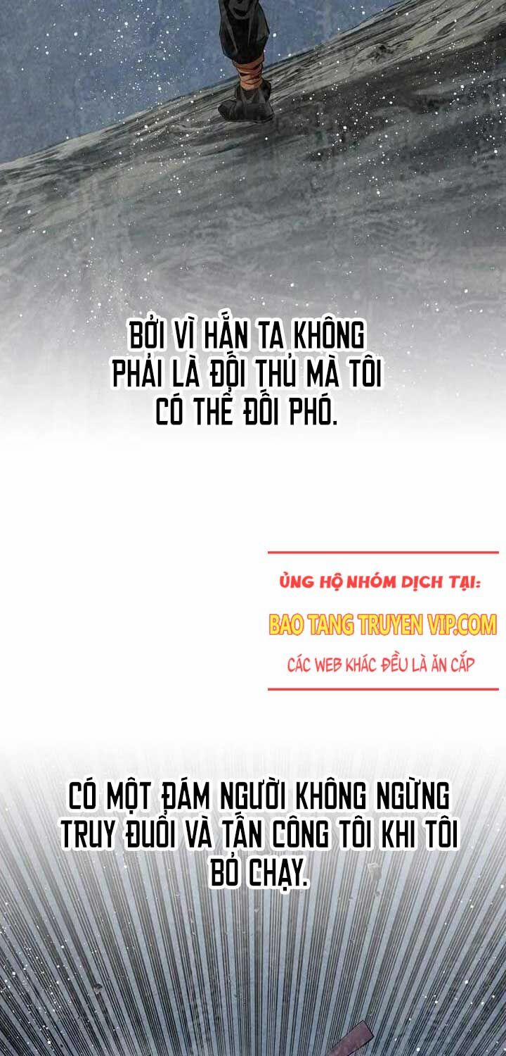 Thiên Hạ Đệ Nhất Y Lại Môn 85 trang 5