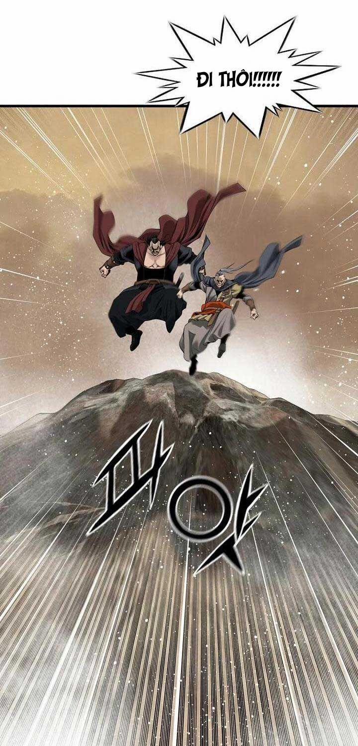 Thiên Hạ Đệ Nhất Y Lại Môn 85 trang 52