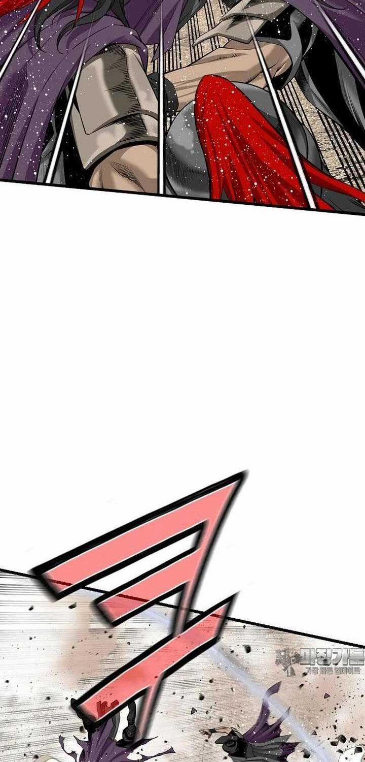 Thiên Hạ Đệ Nhất Y Lại Môn 85 trang 54