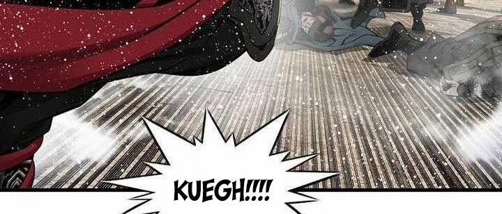 Thiên Hạ Đệ Nhất Y Lại Môn 85 trang 59