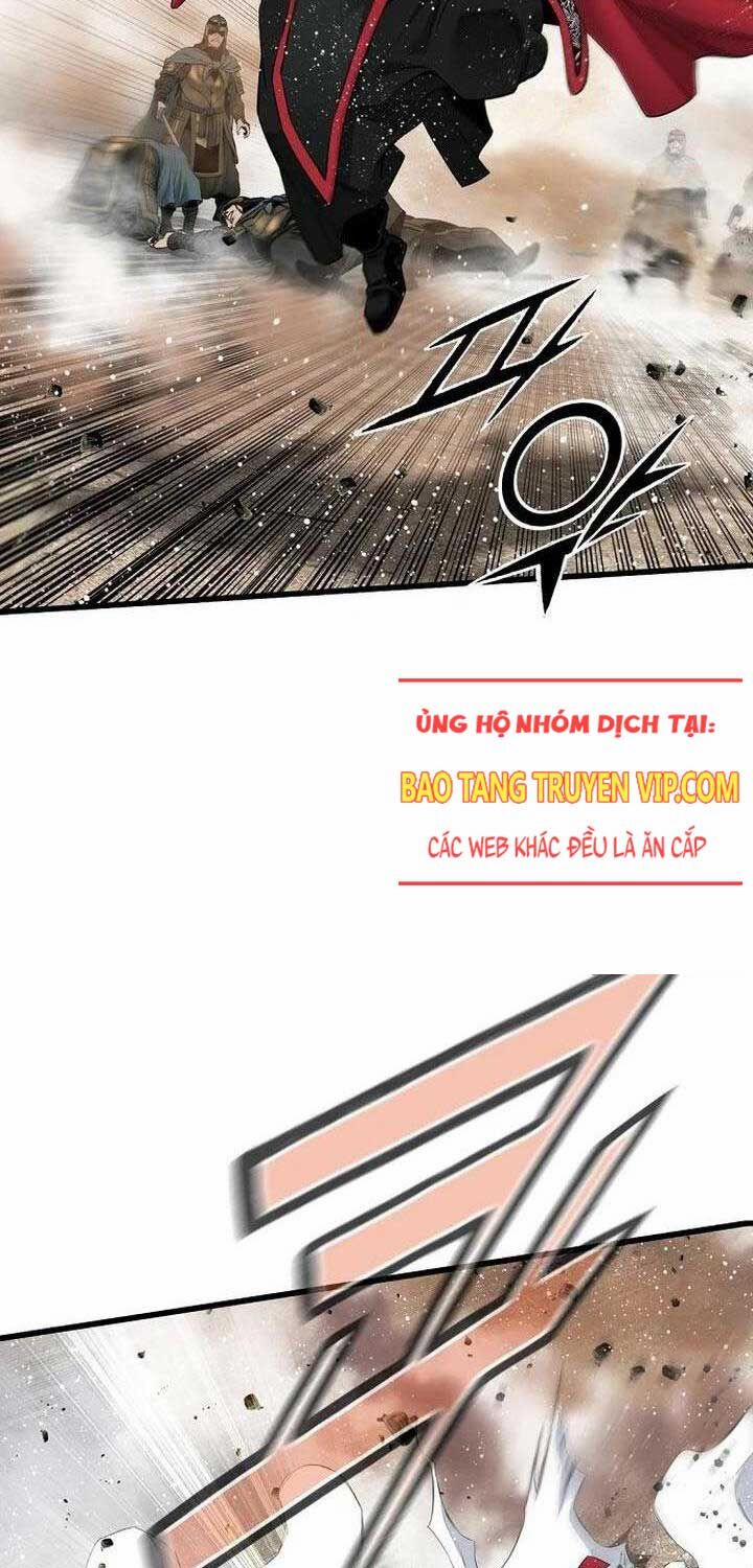 Thiên Hạ Đệ Nhất Y Lại Môn 85 trang 62