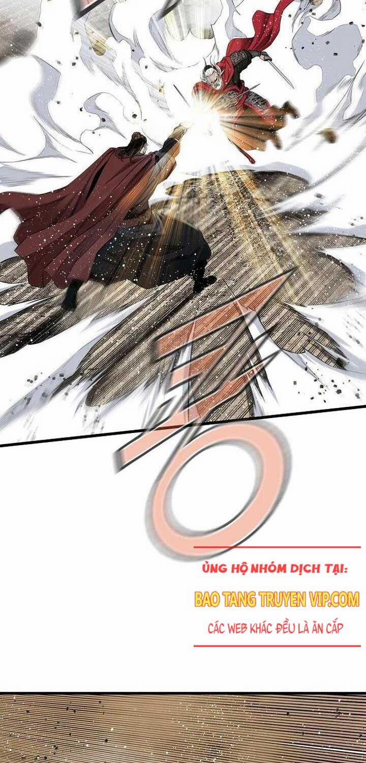 Thiên Hạ Đệ Nhất Y Lại Môn 85 trang 63