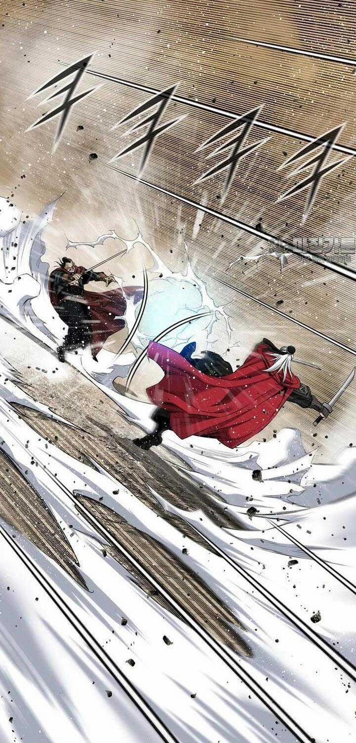 Thiên Hạ Đệ Nhất Y Lại Môn 85 trang 64