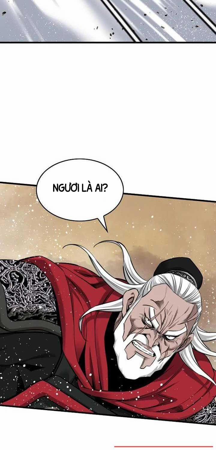 Thiên Hạ Đệ Nhất Y Lại Môn 85 trang 65