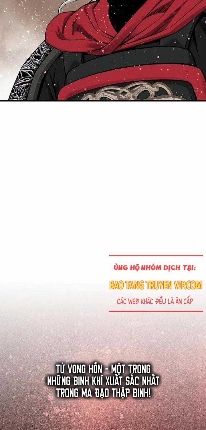 Thiên Hạ Đệ Nhất Y Lại Môn 85 trang 68